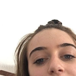 Meet your Posher, Jarrod